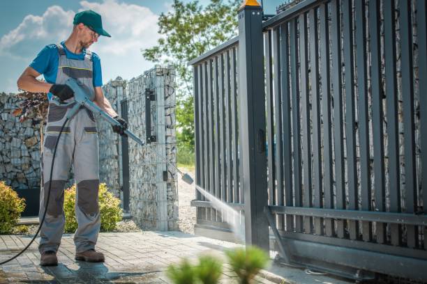 Best Concrete Sealing  in Bella Vista, AR