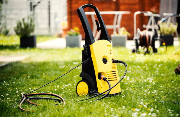 Reliable Bella Vista, AR  Pressure Washing Services Solutions